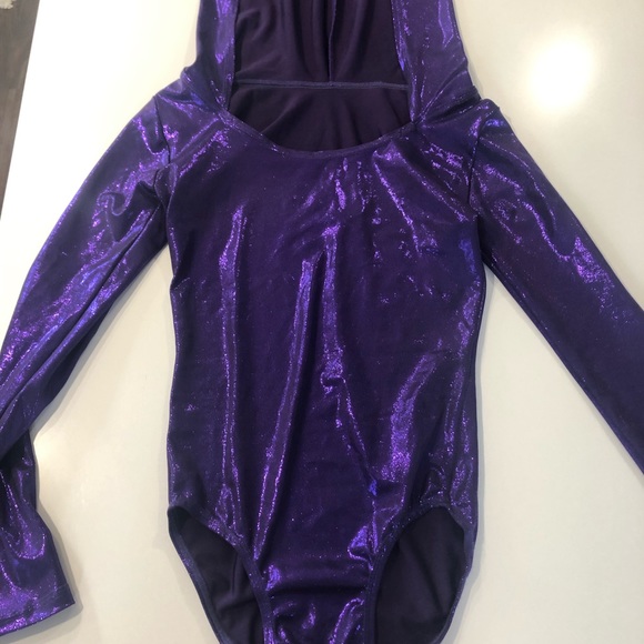 Rave one piece - Picture 1 of 1